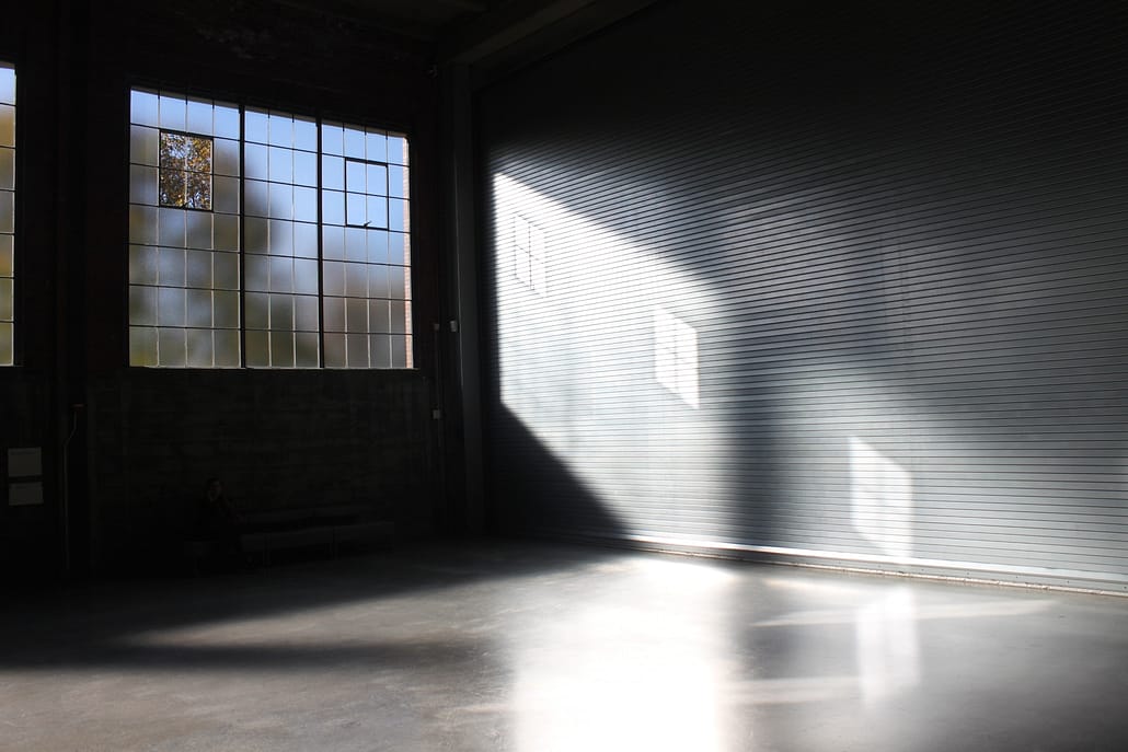 epoxyfloors